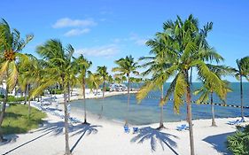 Tranquility Bay Beachfront Hotel And Resort